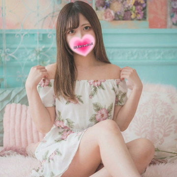 るり