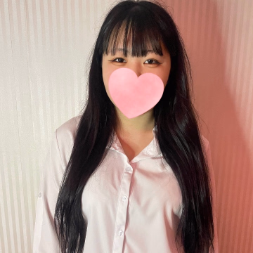 めろ