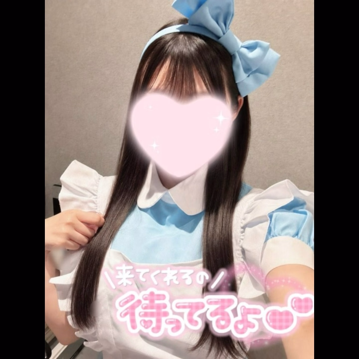 おはようございます☀️
本日も元気に出勤です❕

ご予約完売ありがとうございます🙇🏻‍♀️‪‪

なんだか少しじめじめしてるのと髪の毛ゆうこときかなくてしょんぼり(/；ω；＼)

今日もおりこうにまってるね_( ･ω･ _ )ﾁｮｺﾝ♡

♡しらゆり♡