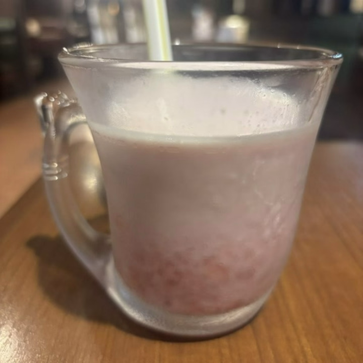 退勤しています❕

お断りになってしまったお兄さんたちごめんなさい🙇🏻‍♀️‪‪💦


メッセージ頂いて方全然みれていなくてすみません💧ログインできたら、また
お礼日記もかいていきます🙌🏻

次回は6/15(月)です♩

♡しらゆり♡