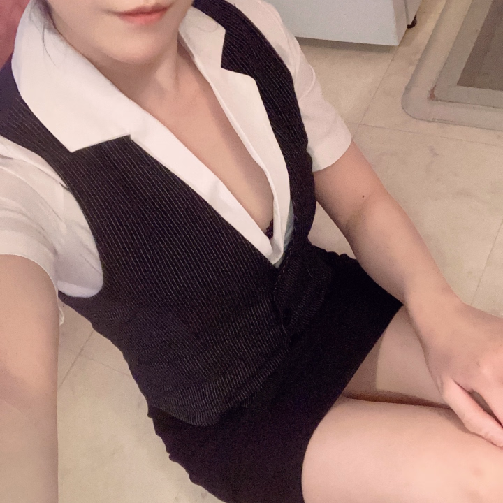 初めまして！
本日からぴーちゅでお世話になります、
いつきです✨

沢山の出会いが会ったら嬉しいな🥰

よろしくお願いします🎶

いつき🦊