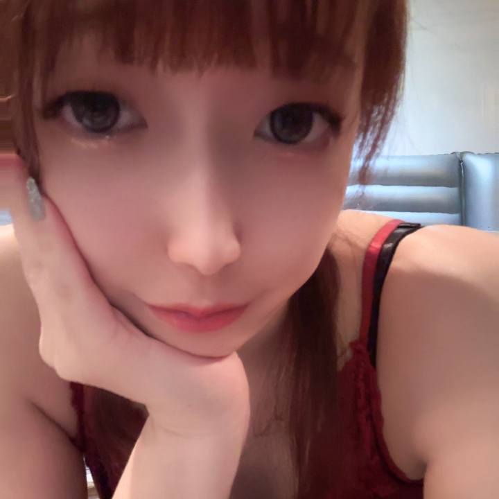 おはようございます！
今日もスタートから本指名様♡♡
今月もう4回も会いに来てくれて
     嬉しすぎるしありがとうございます！

今日で今月土浦最終日です！
4日後には鳥取米子の乙姫宴出現します！

21時頃までいるので会いに
          来てくれたら大変嬉しいです！！
