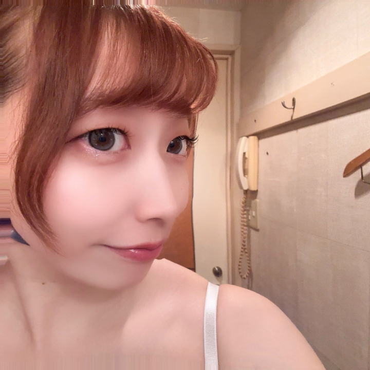 今日は22時頃までいます！！

お店に来るのがメイン目的で他ついでーって来てくれる人が増えて嬉しい💕

顔小さい、鼻高いって褒めてくれるお兄さまいっぱいで嬉しい！照れちゃう(/ω＼)

今日残りまだ空き枠あるので見に来て💕
明日は夕方頃よりいます！
15日まで走りきるよん🎶