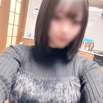 あすか♡栃木♂風俗の神様 宇都宮店