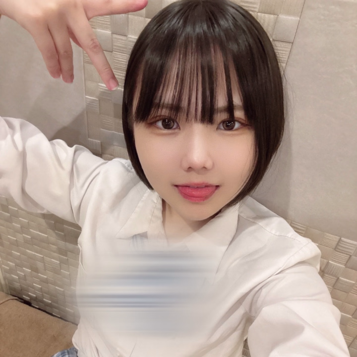 おはようっ☀️！にゃー😸

起きたら寒すぎてびっくりした😳
今日は流石に長袖だね😣

こんな日はお風呂でぽかぽか一緒にあったまろ！！！

15-24時でお待ちしてます🫶🏻

ろあ📛