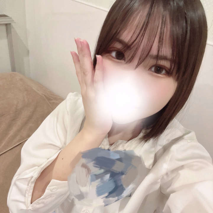おはようございます！！
やっと体調良くなって
元気に復活です！！！

15-24時で出勤してるのでお誘いお待ちしてます( ˘ω˘ ) ﾑﾗ◯ﾗ…

ろあ📛