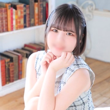 ろあ📛池袋バイオレンス
