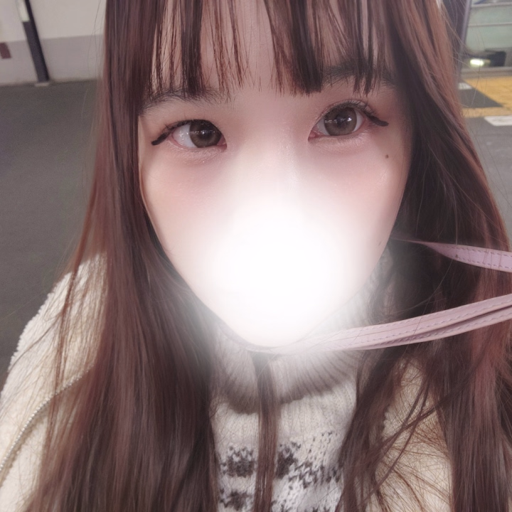 昨日2日目
ありがとうございました💭

ヌルヌルMットもたくさん
褒めてもらえてすごく嬉しかったな🫠


90分~のコースがおすすめ🐶


今日も一緒に頑張ろうね！


ご予約お誘いお待ちしています❤️