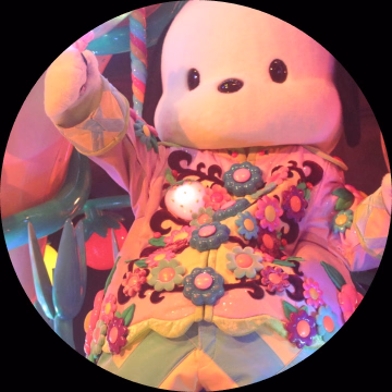 ましろ