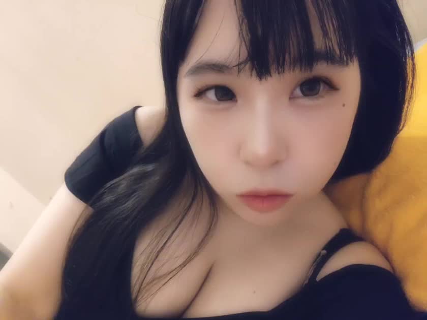 挿○した瞬間からヤバ‥いって
言ってもらえることが多い
ましろの名○ミミズ🪱千疋
他のおま○ことは別格の気持ちよさ
みたいなのでぜひ堪能しに来てね？

ご予約お誘いお待ちしています🫶