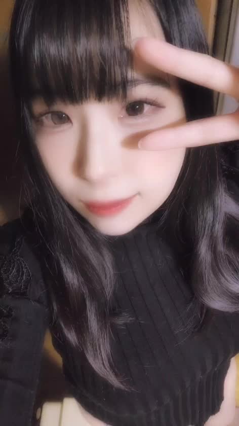 緊張しやすいおにいさまも
多いので90分or120分とかの
ロングコースおすすめです❣️

ヌルヌルMットもできるし
Bットもできるし
のんびりまったりもできるよ♥️