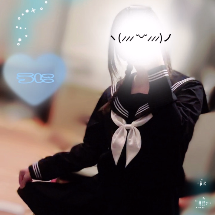 次回の出勤は10日です❕
T様★
まさか!まさか!次もうにに会いに来てくれるなんて嬉しすぎて顔中にキスしちゃいそうだよ(ノ˶>ᗜ<˵)ノ♡
お兄さんのSもMもどちらもいけちゃう変態感がめちゃくちゃ大好きなの👉🏻👈🏻⸝⸝⸝💭だから今回も沢山楽しもうね🥺💗
U様★
今回はいよいよ言ってたあのハロウィンだね(*´艸`)ちゃんと準備してたんだよ😏
喜んでくれるかなあ💭お兄さんの反応が楽しみすぎてドキドキしてきちゃってるよ(՞⸝⸝⸝ ̫ ⸝⸝⸝⸝՞)テレテレ
この日はハメ外しちゃうくらい楽しんじゃおうね🥺💗
J様★
今月もたくさんうにと会う約束してくれてありがとうね👉🏻👈🏻⸝⸝⸝💭もううにの日常の一部になってるよ(*´艸`)なんかある度、🐸ちゃんに話したいなあとか悲しいことあると🐸ちゃんに聞いてもらおっととか考えちゃうもん(´-ᴗ-⸝⸝ก )︎
🐸ちゃんもうにと同じ感覚になってるといいなあ💭
会えるの楽しみに待ってるね🥺💗
