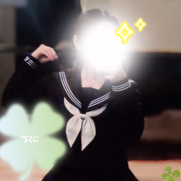 次回の出勤は、明日です❕
文字数の関係で短いです🥹🙏🏻

M様★今月２回会えちゃうのももう今日が最後だね😭
7月うにと日程合わなくてまた少し会えなくなっちゃうから少しでも寂しくならないようにたくさんちゅーとぎゅーってしようね？？約束だよ🥹💗

S様★めちゃくちゃ久しぶりに会えるよ！！！😭ほんと会いたかったんだよ！！
会いたかったお兄さんのひとりだから楽しみすぎて今からドキドキしちゃってるよ(՞⸝⸝⸝  ̫ ⸝⸝⸝⸝՞)ﾃﾚﾃﾚ
今回は２回目のリベンジしようね😈💗

K様★あいたかった！！！！お話したかったしリンゴの動画も早く見せたいよ！！！😭
あと何よりメッセでもしてたご飯のお話と写真も見せたりしたいよ😋
それと今回はどんなことしちゃおうか？😏楽しみだなあ😈💗

J様★今回色んなことがあった分すごく長く感じたよ😭早くあの怪我した話をお話したいよ🥹怪我した時すぐメッセしちゃってごめんね🙏🏻びっくりしたよね😖💦
もう会いたく会いたくてしょうがないよ、1日ですら待ち遠いよ🥹💗