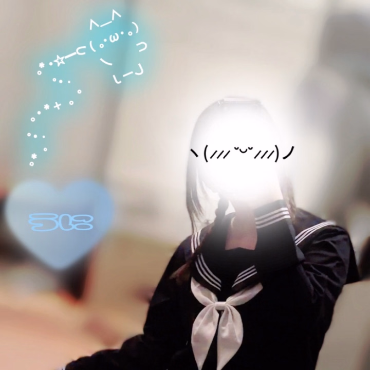 次回の出勤は、11日です❕

U様★
今回はなんだかいつもより早く会えてる気がするよ🥳それでもうにがお兄さんに会いたい気持ちは人一倍強いから寂しかったのは変わらないんだけどね笑(´-ᴗ-⸝⸝ก )︎
今回は前やってみよ！って言ってた3回するのだね😈💗もちろんうには可愛いお兄さん見たくてやる気満々だよ😉会えるのめちゃ楽しみにしてるね🥺💗

M様☆
初めましてのお兄さんですよね？？🥳
長いお時間ご予約取ってくれたのすごく嬉しいです👉🏻👈🏻⸝⸝⸝💭うにのこと気になってくれてたのかな？？と勝手に想像しちゃってます(՞⸝⸝⸝  ̫ ⸝⸝⸝⸝՞)ﾃﾚﾃﾚ
お兄さんはちゅーするの好きな？？うにはめちゃ好きだからたくさんちゅーしてくれると嬉しいです😈💗