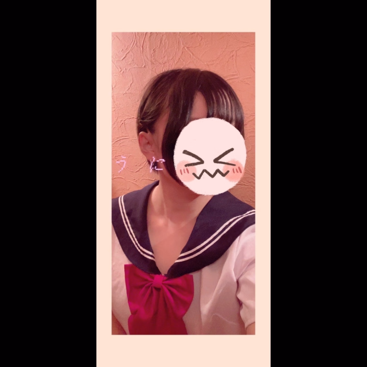 次回の出勤は、23日です❕
久しぶりのまるっと1週間お休みです( ܸ-⩊- ܸ)


K様★
1ヶ月ぶりに会えるよ！！！🥳
今回はうにがたくさんせめる約束してたからすごく楽しみにしてたんよね😈前回はお兄さんしか考えられなくなっちゃうくらいドロドロにされちゃったから今回はその仕返ししちゃうもんね🥺うにしか考えらないようにしたい(*//艸//)♡
楽しみにしててね😉💗


J様★
今回会えなかったらうにもう泣いちゃうところだったんだよ🥹
だからほんとありがとうね( ⸝⸝.ˬ.⸝⸝ ）
もう🐸ちゃんはうににとって生活の一部だから長いこと会えないとうに寂しくて泣いちゃうよ🐰
あのマルっと休んだ1週間にまた何があったかお話聞いてくれると嬉しいなあ( ܸ-⩊- ܸ)会えるの楽しみにしてるね🥺💗