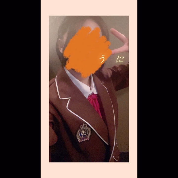 次回の出勤は、明日です❕


J様★
今月もたくさん会えるね！！！🥳9日追加でご予約入れてくれてありがとうね(  ˊ͈ ˙̫ ˋ͈ )うにもあんな間あくと思ってなくて寂しかったから会いたいって言ってくれた時はほんと嬉しかったんだよ😭💗
今回はたくさん学科試験のお話聞いてくれると嬉しいなあ😏そしてうにのことたくさん褒めてね🥺うには🐸ちゃんからは絶対褒めてもらいたいんだからよろしくだよ(   ͈ᴗ̀ ̫ᴗ́ ͈ )︎✧


N様★
楽しみな月がいよいよはじまりましたね！！！🥳4月から楽しみにしてたのでワクワクが止まらないよ😽➰💘もちろん📸ちゃんも楽しみにしてくれてたやんね🥺そうだといいなあ💭
それとね！たくさん色んなことしたり色んなお話したりして心と心で繋がりあっていきましょうね‎꒰ᐢ⸝⸝⸝⸝ᐢ꒱ ♡
会えるの待ち遠しいなあ💭