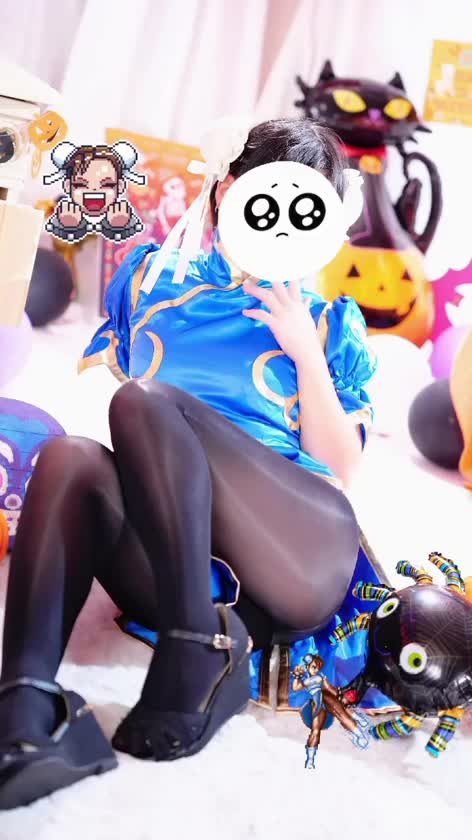 おはようございます、うにです❕

姫路でめちゃくちゃ久しぶりの出勤、かなりドキドキしてます(՞ ܸ. .ܸ՞)♡
それと、写メ日記の媒体が変わっちゃうのでみんな見てくれるかな？と不安な気持ちもいっぱいです(　߹꒳​߹ )
なのでうにの投稿見てくれたらいいねとコメントくれるとめちゃ嬉しいです🥺💗

それとこのヒメチャンネル、投稿の仕方がすごくインスタに似てて使いやすいですね笑(´-ᴗ-⸝⸝ก )︎

デメリットとは文字数が少なくて、お礼日記を書くと足りないことですね🥹
メモで書いてスクショして投稿しようかな…💭もしかしたらひとりひとり投稿するかもしれないです😖
ちょっと色々試行錯誤しながら投稿していこうと思うので投稿が見にくい日もあるかもしれないのでその時はうにに｢この投稿は見にくかったけどこの投稿は見やすい｣などコメントで教えてくれると嬉しいです( ˶ㆆ ㆆ˶)و✧
お兄さんたちが見やすい投稿をしていきたいのでうにとお兄さんで協力して築いていけるといいなあ💭と思ってます(  ˊ͈ ˙̫ ˋ͈ )

ではでは、O様！今日お会いできるのめちゃくちゃ楽しみにお待ちしております🥳