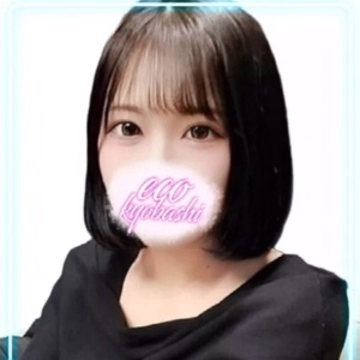 のあ