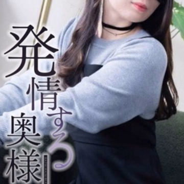 かれん