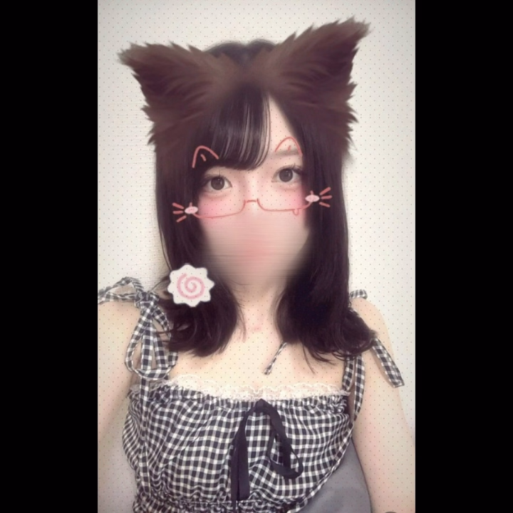 あくあです(⁎⁍̴̛ᴗ⁍̴̛⁎)
18時半から出勤しています✨
まだご予約可能です🕊️
一緒に楽しい時間過ごしましょ🤍