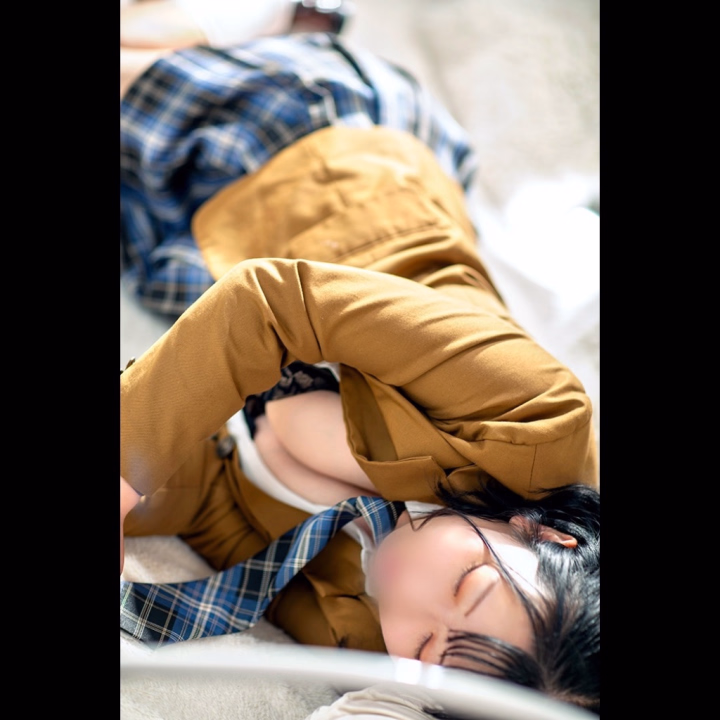 ♡私の得意なこと♡

私はフェ◯を褒められることが多いです🙊

唾液がいっぱい出てヌルヌル💕💕

バキュームフェ◯でいっぱい気持ちよくするね🥰🥰