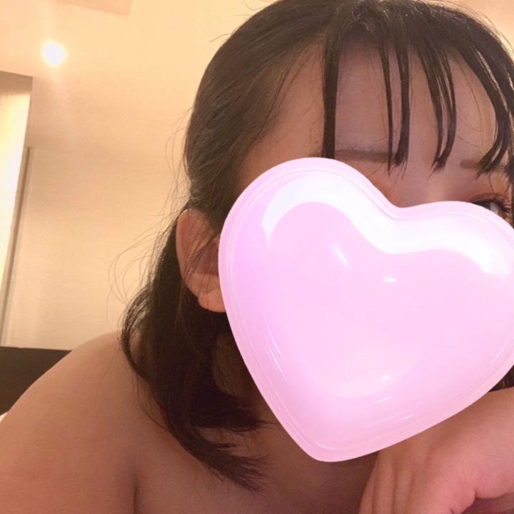貴方のことを癒したい☺️❤️

帰る時に気持ちよかった、癒されたと言ってもらえると嬉しい..♡

限られた時間の中だけど一緒に楽しい時間を過ごそうね😌

待ってるよ💕