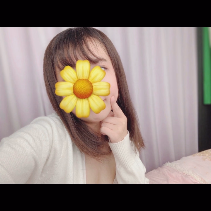今日も9時〜います✨✨

会いにきてね☺️