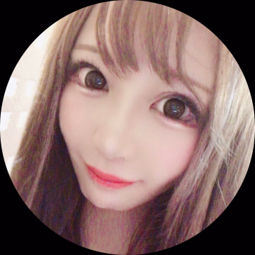 ティアラ
