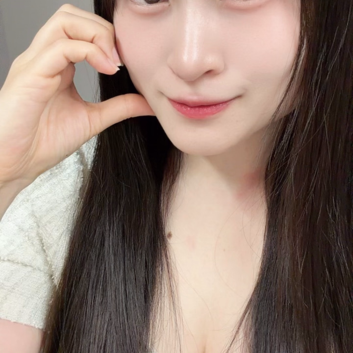こんばんは⭐️ゆいねです
出勤しました💕
今日は、23時まで出勤中です☺️

汗流しに来ませんか~？😊🫧
お兄様に会いたいなあ🥰