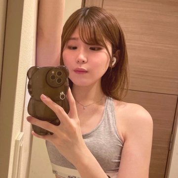 成瀬れな