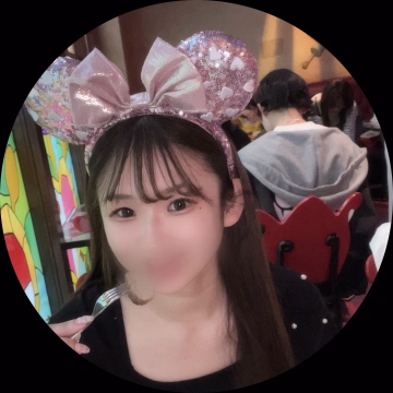 ねおん