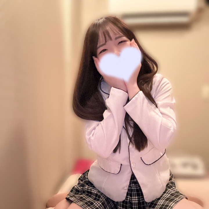 なこです！

5日間ありがとうございました✨
無事終わっていま帰ってます！！

姫路に行く前はどきどきで
不安もあったけど
姫路のお兄さんとっても優しくて
楽しい5日間でした☺️

この期間☔️の日多かったのに
会いに来てくれたお兄さん
ほんとにありがとう🫶

東京に戻ってからもがんばれそう！！
吉原で会えるお兄さんは
いつでも待ってるよ〜♡♡

また行けるといいなぁ、、！

なこ🌸