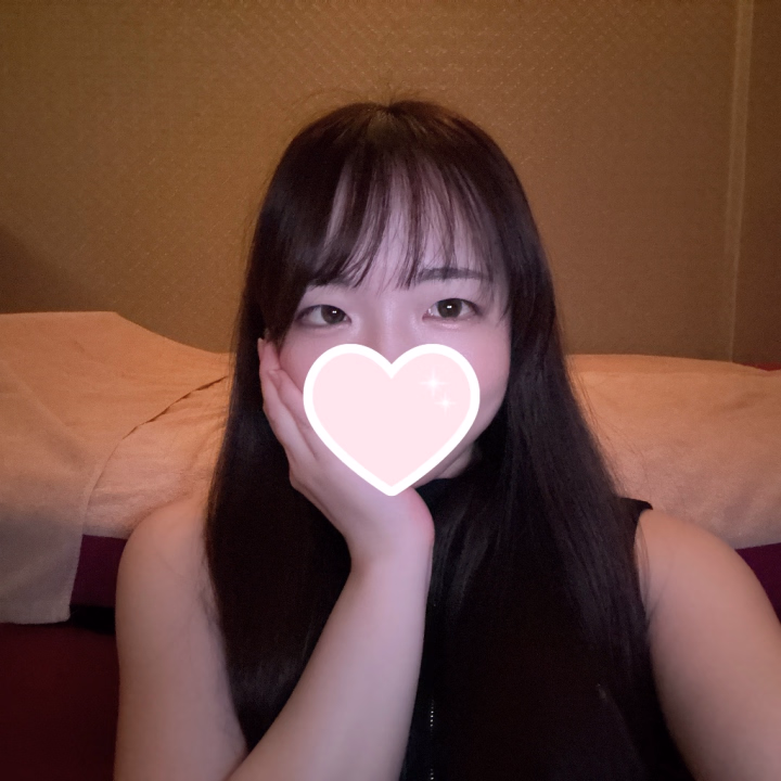 なこです！

なこと会ってくれたお兄さん！
ありがとうございます♡

6/23〜25は9:00〜24:00の出勤なので
お時間あったら少しでも来てくれると
とってもうれしいです🥹
26は19:00までになってます！

もちろん2回目のご来店も大歓迎だよ〜
なこに夢中になってほしいなぁ、、！

このあともおまちしてます🫶

なこ🌸
