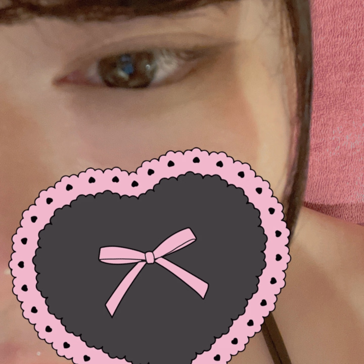 明日の１７時から出勤にかいめだよ💟
たーっぷりぱふぱふしてほしい人おいで？

୨୧Ｕｒｕｍｉ୨୧