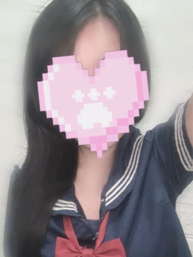 ともえ
