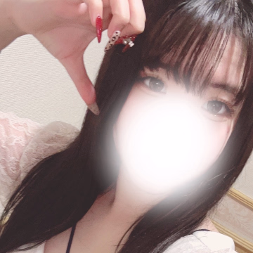 ヒカル