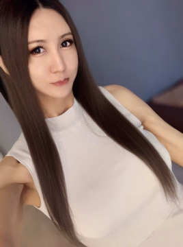 NH愛野とも美