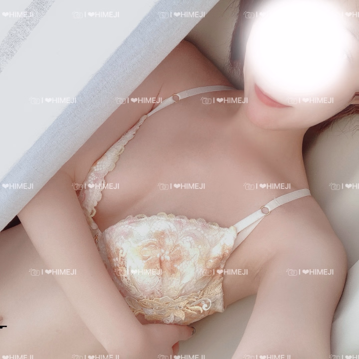 姫路２日目！

ちゃみ、生粋の関西人だけど
姫路にちゃんと降り立つのは
ほぼ初めてだったりする🫡

今回はバタバタだけど
いつか姫路城とか行ってみたいなーっ