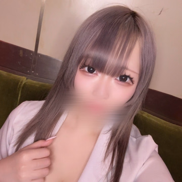 みれい