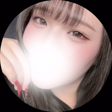 あんじゅ