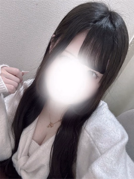 りり