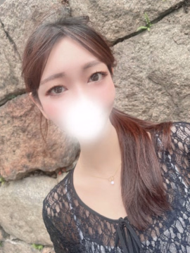 しずく