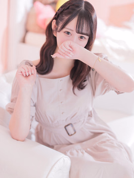 せつな