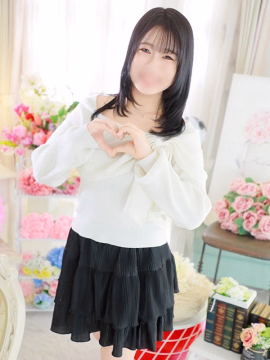 すもも　池袋バイオレンス