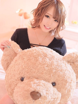 のあ