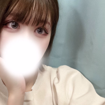 いおり