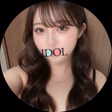 のぞみ