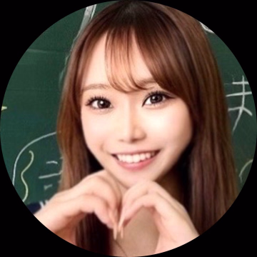 かりん