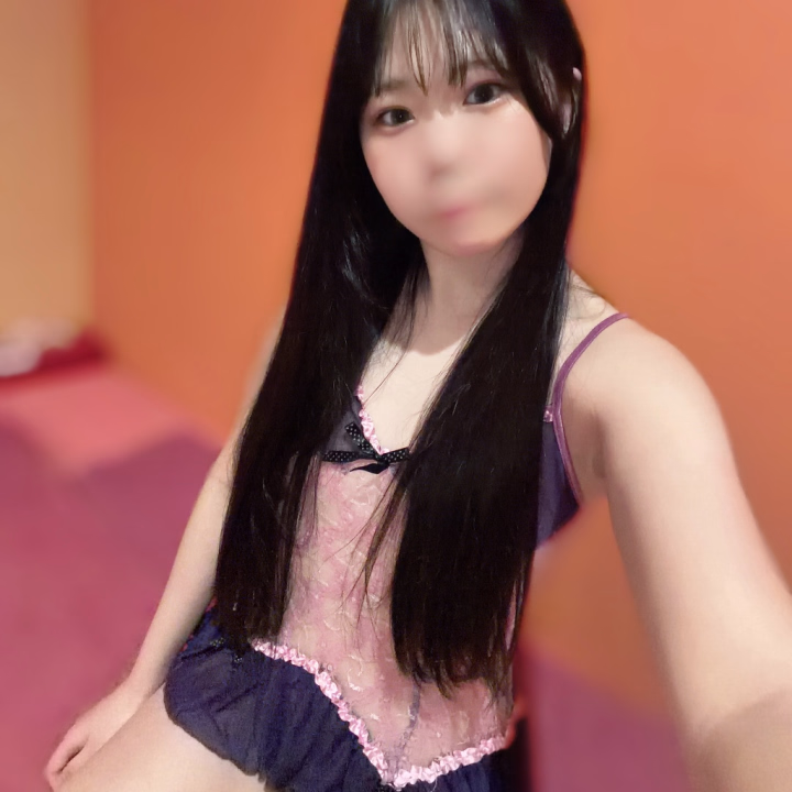 ワールドカップも盛り上がってるけどコキンちゃんも負けないくらい盛り上がってるよー😉✌🏻

今回2点入れた選手小学生のころは、水戸でサッカー習ってたんだって❕
(めざましテレビでやってた🤭)

✧︎ ────  ♡  ──── ✧︎

コキンちゃんに会いたいお兄さん待ってます🥹💘

ネット予約でも嬉しいけど、姫予約だとより嬉しいです🥺♡

メッセージ待ってます💌💭