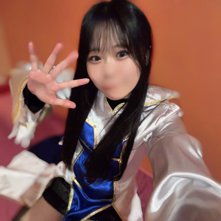 コキンちゃん出勤しました～💘💘

今日は、9時から24時までいますよ❕🍓

梅雨入った！って言われてたのに今日はしっかり太陽出てた️☀️.°

雨はジメジメしてて嫌いだから晴れてよかった🤭🤍

今日は天気もいいのでコキンちゃんとぜひ遊ぼ❕♡

コキンちゃんに逢いに来てくれるお兄さん待ってます🥺⭐️